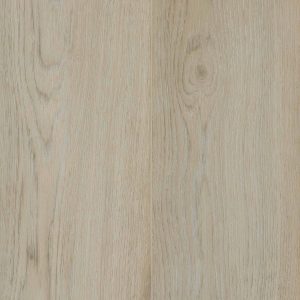 1800 Baltimore Oak 95 Vinylgolv COREtec