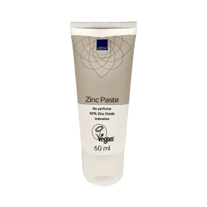 ABENA Zinc Paste 40% ZnO 60 ml