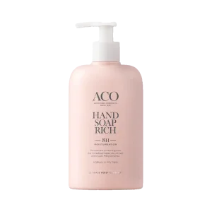 ACO HAND SOAP RICH 300 ml