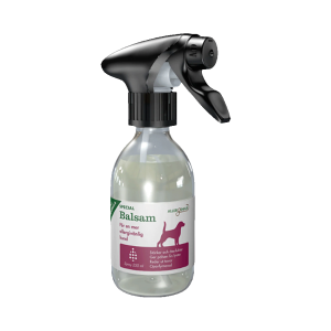 Allergenius Dog Special Balsam Spray 250 ml