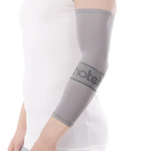 Arm sleeve – Light | 30700