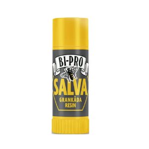 BI-PRO Salva med kåda stift 7,5 ml