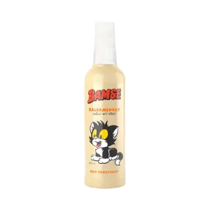BAMSE BALSAMSPRAY 150 ml