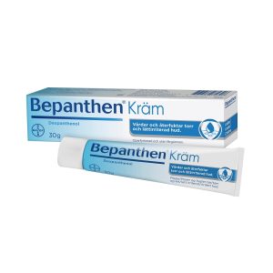 Bepanthen Kräm 30 g