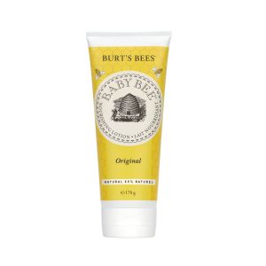 Burt’s Bee Baby Bee Original Lotion 170 g