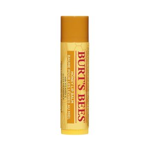 Burt’s Bees Honey Lip Balm 4,25 g