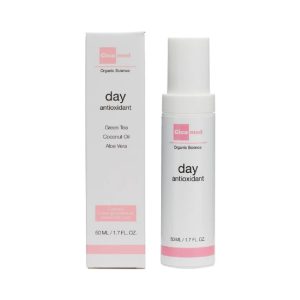 CICAMED Day Antioxidant 50 ml
