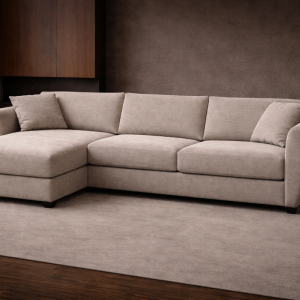 Modular divan Skyltex