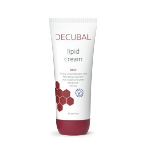 DECUBAL Lipid Cream 200 ml