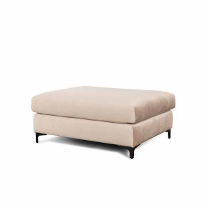 Peggy fotpall