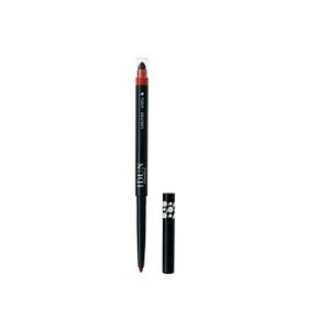 IDUN Minerals Lip Liner Anita