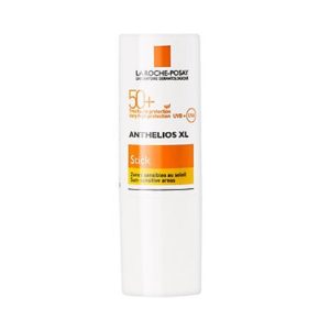 La Roche-Posay Anthelios XL Stick SPF 50+ 9 g