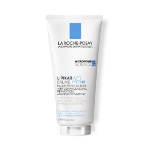 La Roche-Posay Lipikar Balm AP M 200 ml