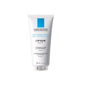 La Roche-Posay Lipikar Lait Lotion 200 ml
