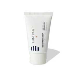 Manuka Fill sårsalva 42,5 g