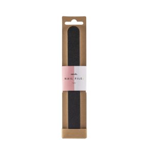 NEEDS Nagelfil Fin – Medium 1 st