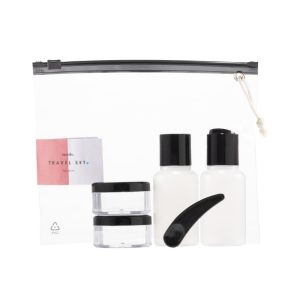 Needs Travel Set