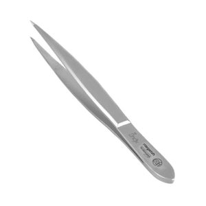 Niegeloh Solingen Inox Pincett spetsig
