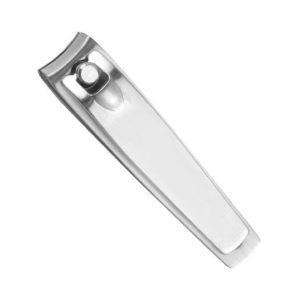 INOX Nagelklippare