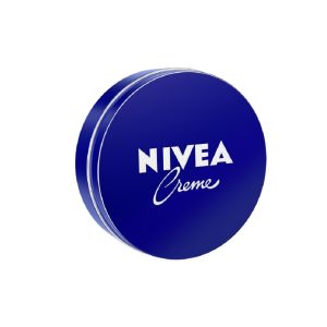 NIVEA Creme 75 ml