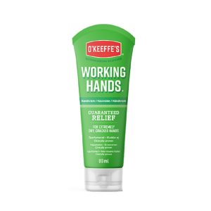 O’Keeffe’s Working Hands 60 g