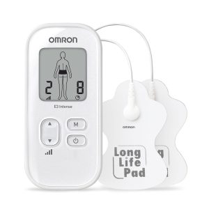 OMRON E3 Intense