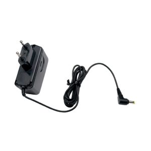 Omron Adapter HHP-CM01