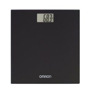 Omron personvåg HN289