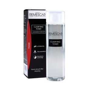 Remescar Clarifying Toner 200 ml