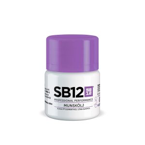 SB12 Duo 50 ml
