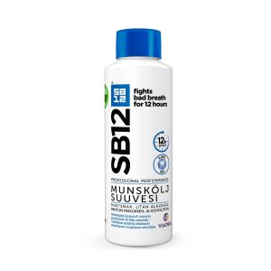 SB12 Original 500 ml