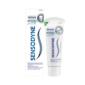 Sensodyne Repair & Protect Whitening Tandkräm 75 ml