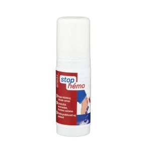 Stop Hémo blodstillande spray 50 ml