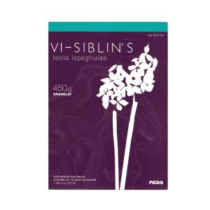VI-SIBLIN S 880 mg/g GRANULAT 450 g