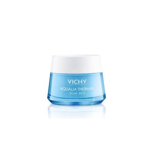VICHY Aqualia Thermal Riche-Rich 50 ml