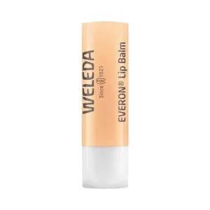 Weleda Everon Lip Balm 4,8 g old