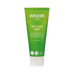 Weleda Skin Food Light 75 ml
