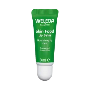 Weleda Skin Food Lip Balm 8 ml