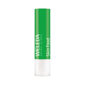 Weleda Skin Food Lip Stick 4,8 g