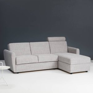 Bedinside divan