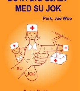 Bota dig själv med Su Jok