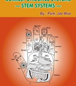 Essence Correspondence System