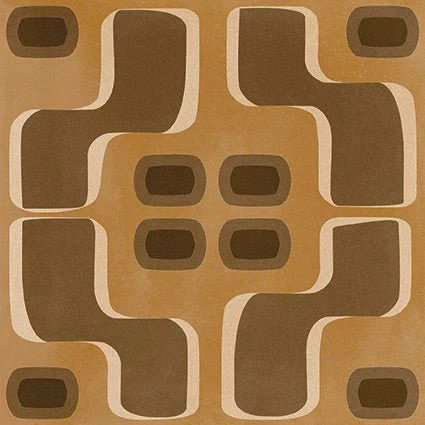 Fluxus 15x15 CM Klinker - Bild 3