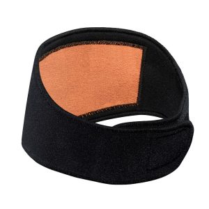 Halskrage | ARN09