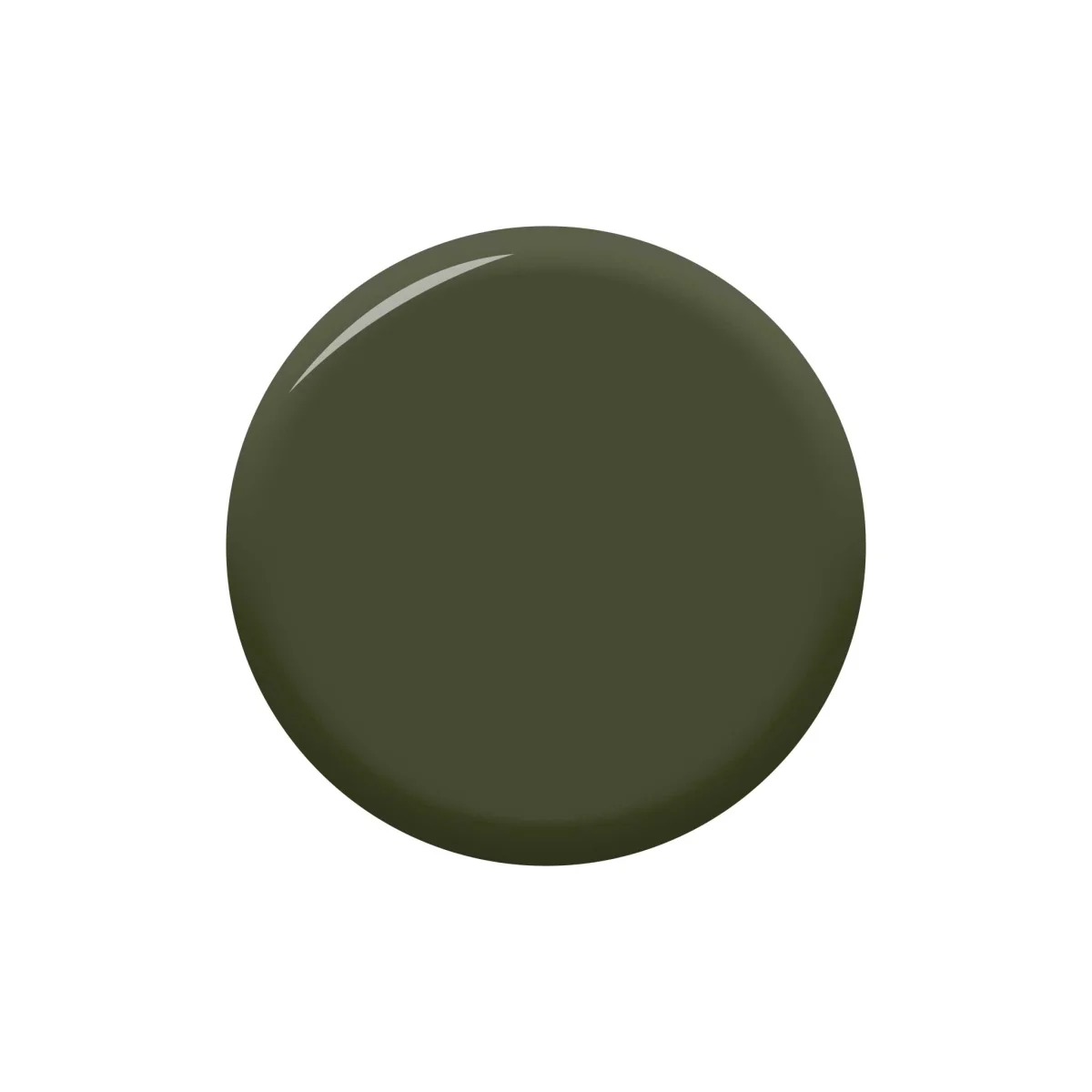 Khaki- HEMA Fri - Bild 2