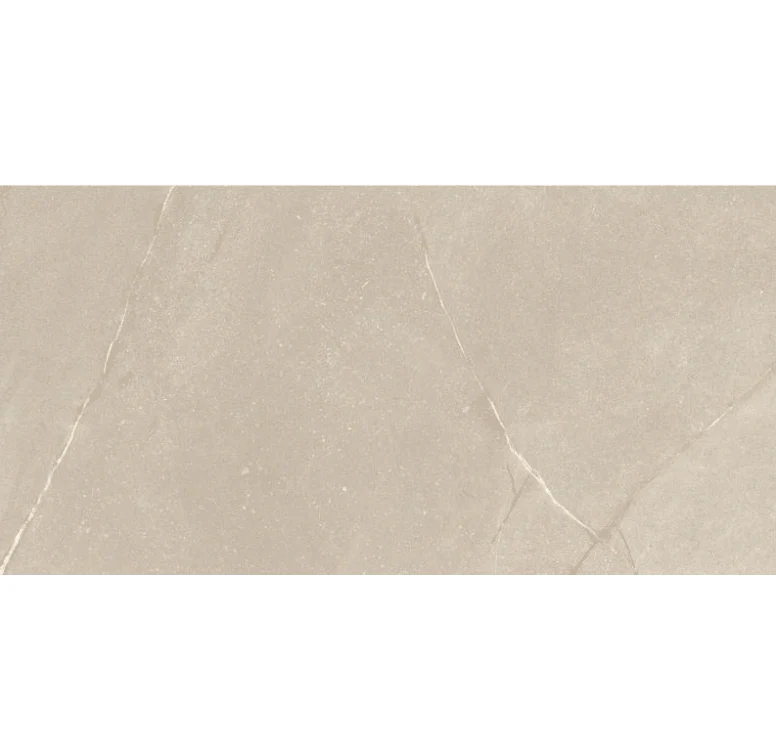 Madison Bone 59,5x119,2 CM Klinker - Bild 2