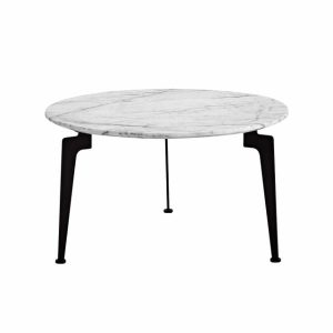 Marble soffbord