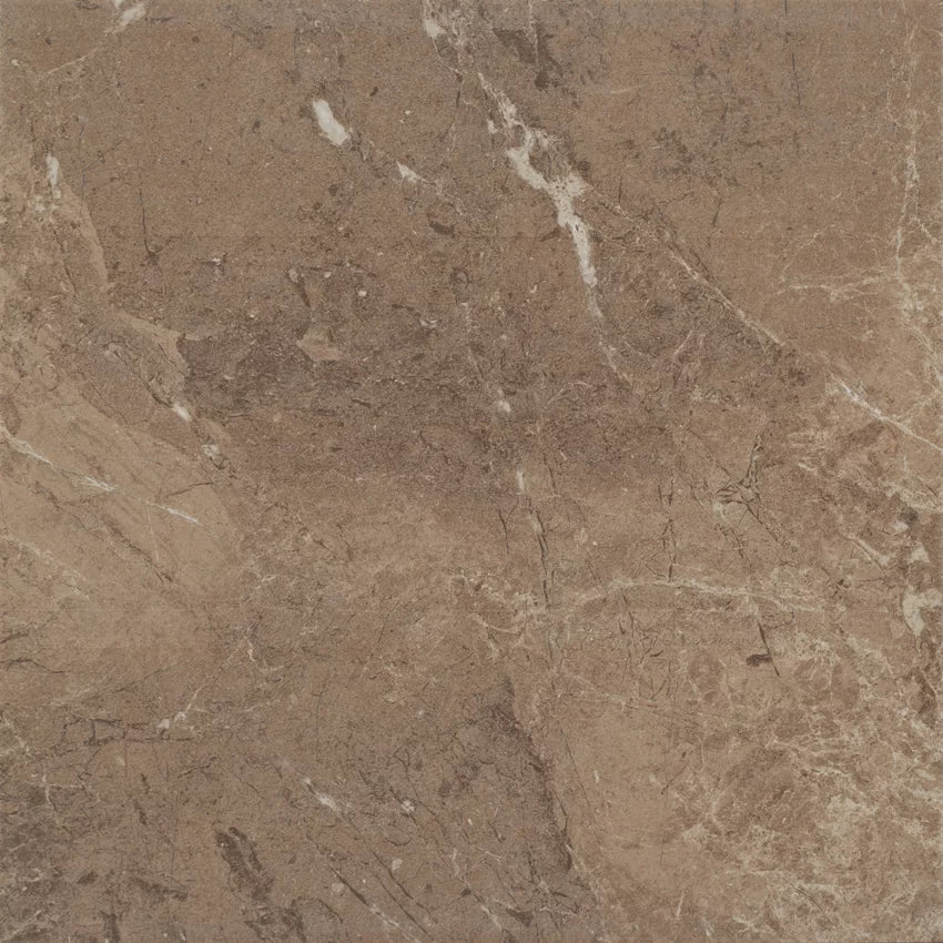 Marbles Brown 30x30 CM Klinker - Bild 4