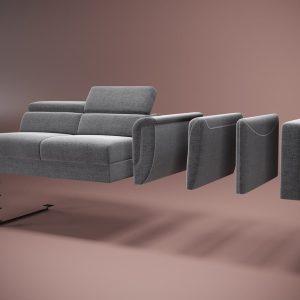 Modular Pro