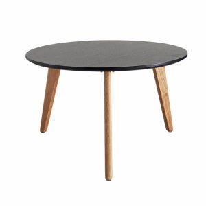 Nordic soffbord